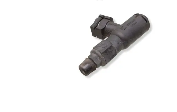 Opel Zafira C Clutch pipe/line 55352050