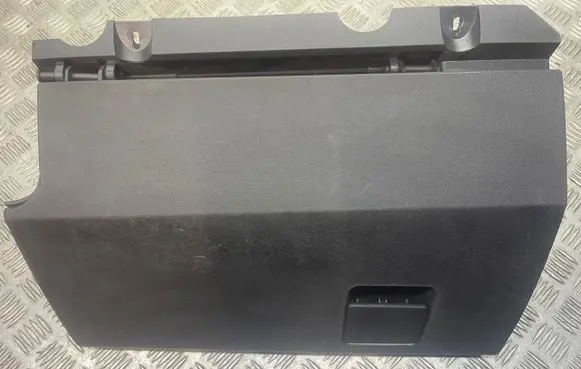 Opel Zafira B Glove box 13150268