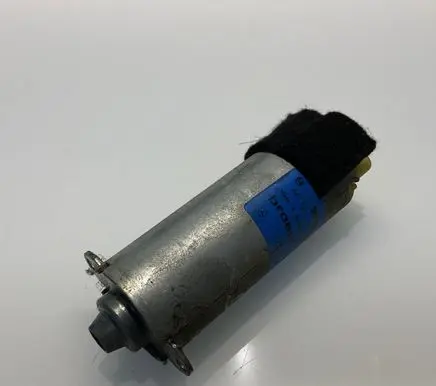Mercedes-Benz S W221 Seat adjustment motor 2208201542 0130002568 901354101