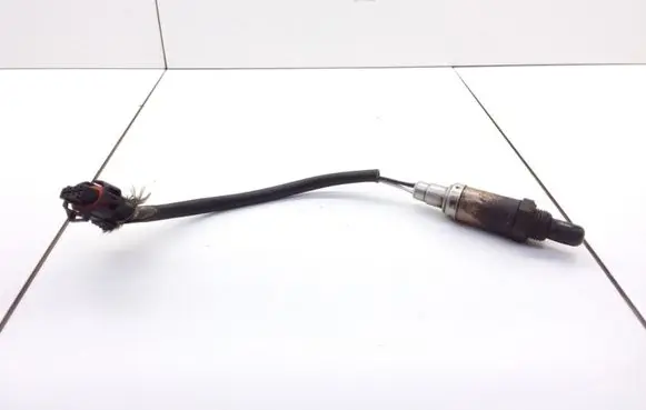 Opel Astra G Lambda probe sensor 0258005225