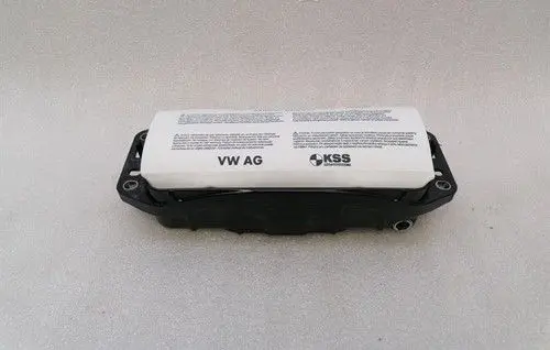 Porsche Taycan 9J1 Passenger airbag 9J1880204K