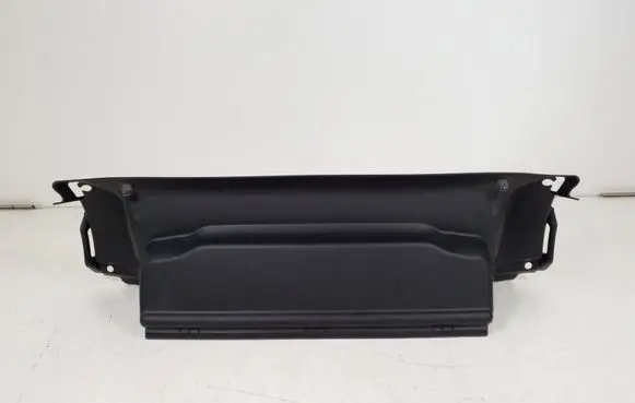 Mercedes-Benz SLK R172 Tailgate/trunk side cover trim A1726940125