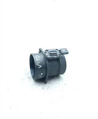 Mercedes-Benz Vito Viano W447 Mass air flow meter A6519050500 0002 LM0042