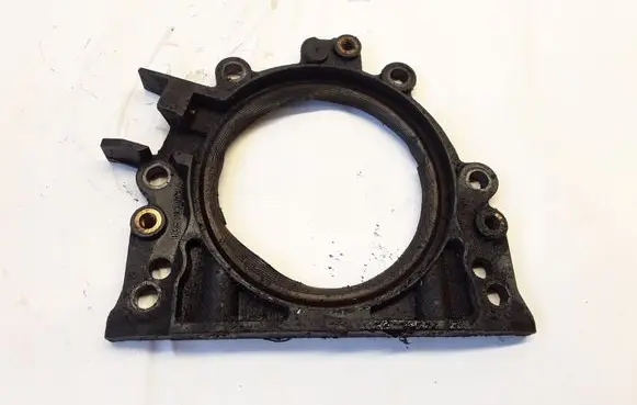 Audi A6 S6 C6 4F other engine part 038103173A