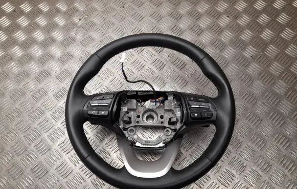Hyundai Kona I Steering wheel 56130J9000