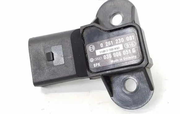 Porsche Cayenne (92A) Sensor 036906051G