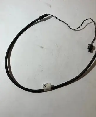 BMW X5 G05 Tailgate sensor 10237711 7391043