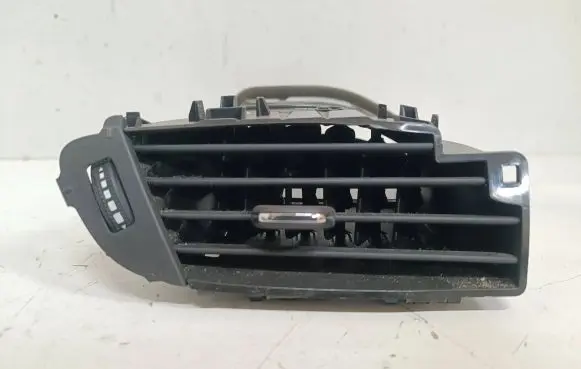 Opel Astra K Dashboard side air vent grill/cover trim 39079603 17012018 0907300003