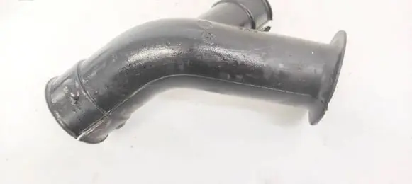 Nissan Primera Air intake hose/pipe
