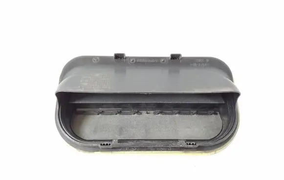 Infiniti Q30 Fender grill A1698300342