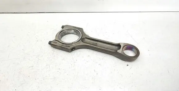 BMW X5 E70 Connecting rod/conrod 