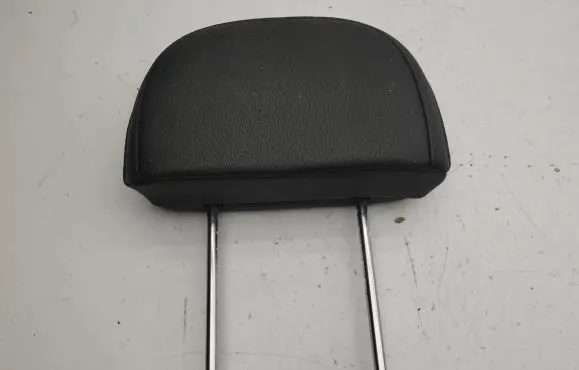 Opel Antara Rear seat headrest 