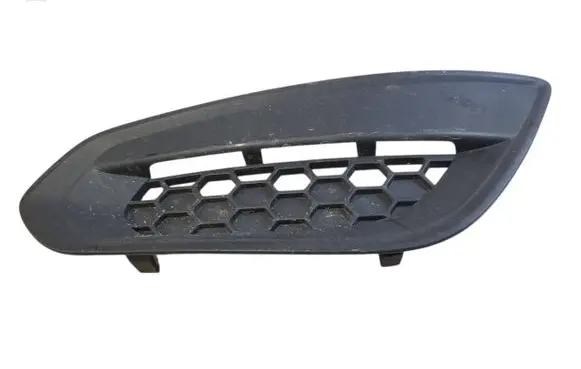 Volvo V60 Front bumper lower grill 31294129