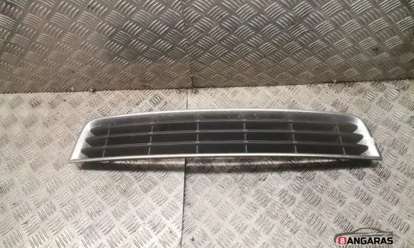 Audi A8 S8 D3 4E Front bumper lower grill