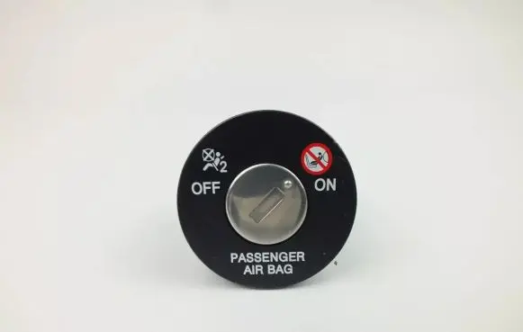 KIA Optima Airbag control unit/module 959401P000