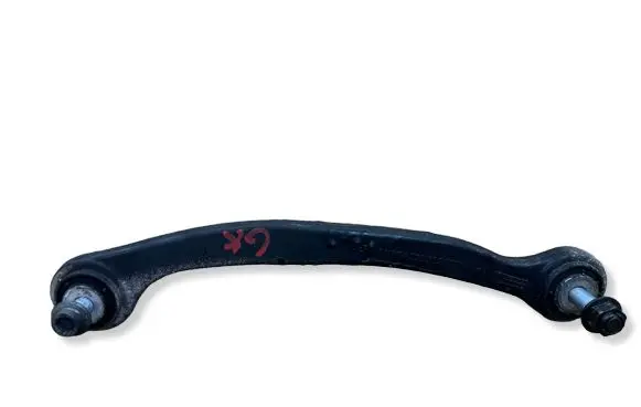 Mercedes-Benz SL R230 Rear control arm A2303520001