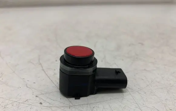 Volkswagen Beetle A5 Parking PDC sensor 5C6919275B E1161101
