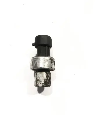 Air conditioning (A/C) pressure sensor