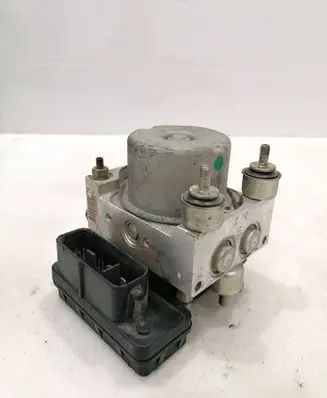 Mitsubishi Galant IX ABS Pump MB52WDV72121 7L027212330