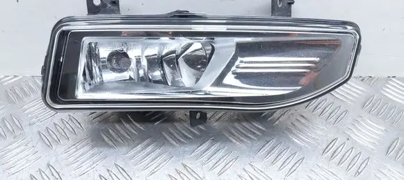 Nissan Micra K14 Front fog light 261508995A