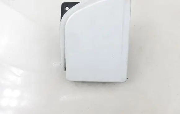Renault Master III Fuel tank cap 781200017R