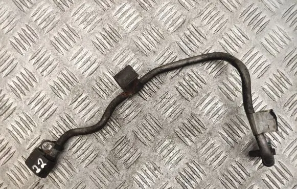 BMW 7 F01 F02 F03 F04 Power steering hose/pipe/line 6796407