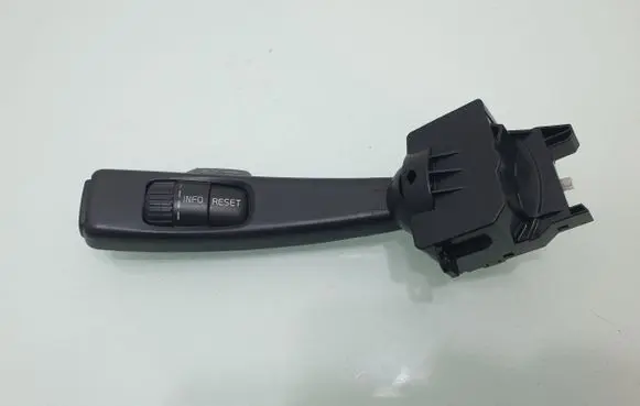 Volvo S40 Indicator stalk