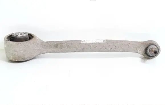 Front control arm