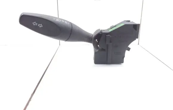 Ford Transit Indicator stalk 1C1T13335AB