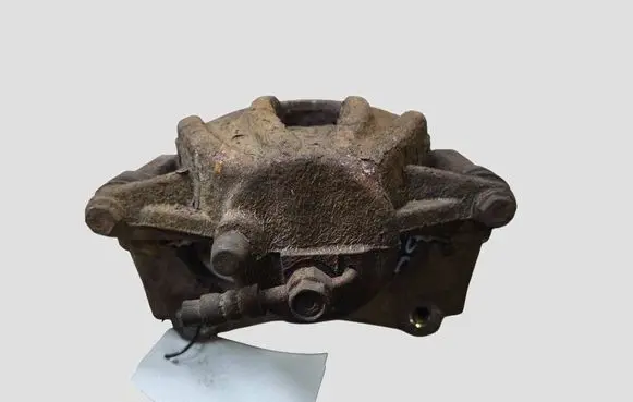 Toyota Avensis T250 Front brake caliper