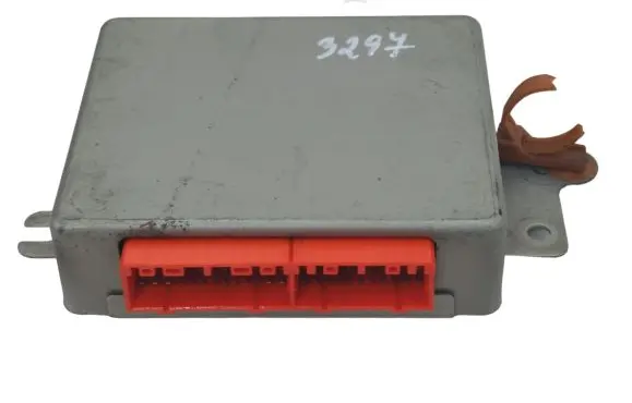 Honda Civic Other control units/modules 39790S04G020M1 A409800085 X2T31483T7X15