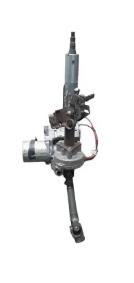 Toyota Verso Electric power steering pump EAT0EC0112 9170003