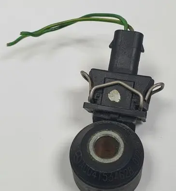 Mercedes-Benz A W169 Detonation knock sensor A0041534628