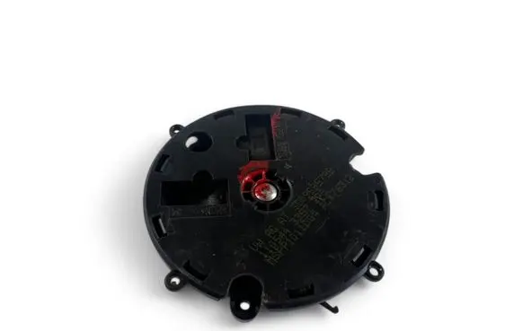 Volkswagen Golf V Other control units/modules 3D0959578B