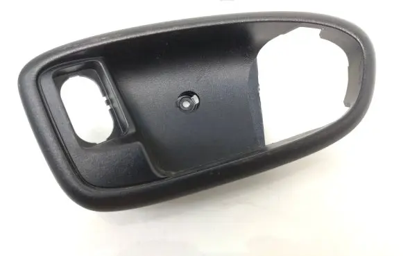 Ford S-MAX Front door window switch trim 6M21U226A36bbw
