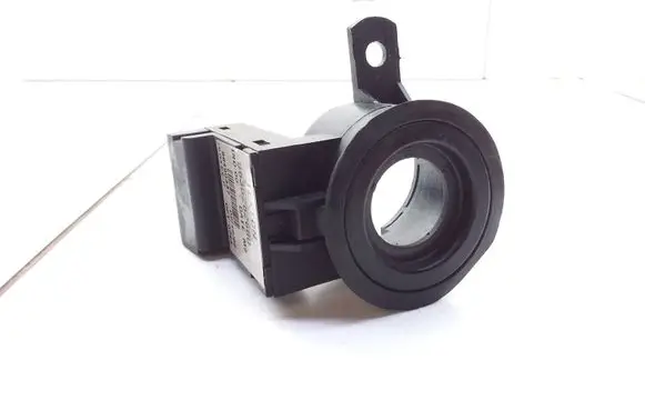 Peugeot 607 Immobiliser reader (aerial) 98490337 9635262680
