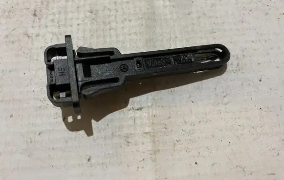 Mercedes-Benz B W245 Interior temperature sensor A1718300272 1718300272
