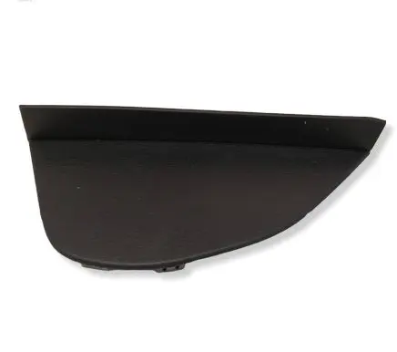 Volkswagen Transporter - Caravelle T6 Other interior part 7E2858218