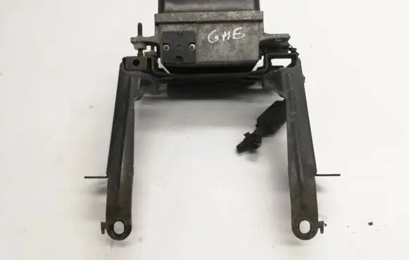 Honda CR-V Distronic sensor radar 36800SWWG02