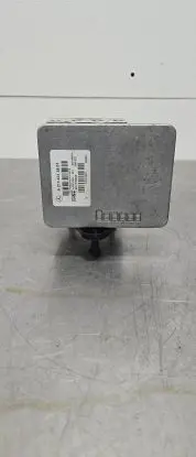 Mercedes-Benz E W213 ABS Pump A2134313801
