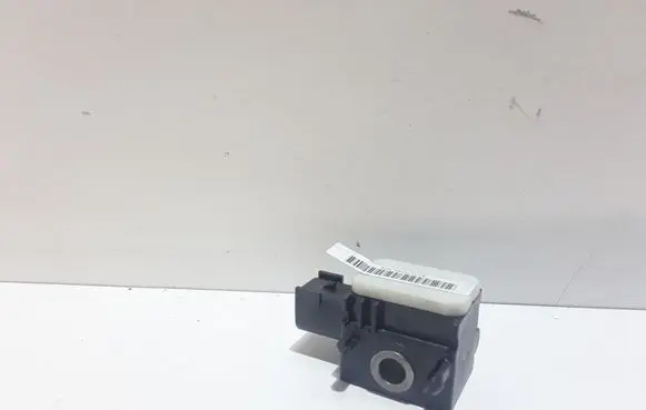 Hyundai Santa Fe Airbag deployment crash/impact sensor 9592028000