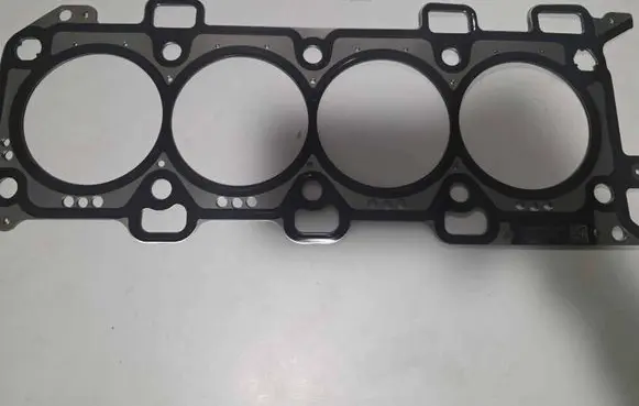 Ford F150 Other cylinder head part DR3Z6051C dr3e6051aa