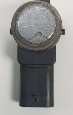 Mercedes-Benz A W169 Parking PDC sensor A2125420018