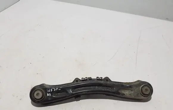 Mercedes-Benz GLS X167 Rear upper control arm/wishbone A1673503700