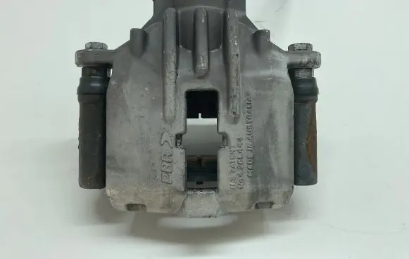 Chevrolet Corvette C6 Rear brake caliper 4261444