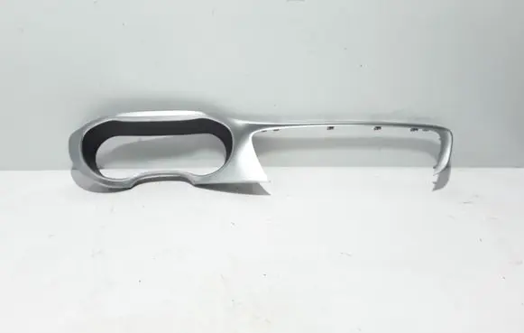 Chrysler Pacifica Dashboard trim 5RL24TRMAC