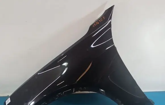 BMW X5 F15 Fender IMPRK1536425