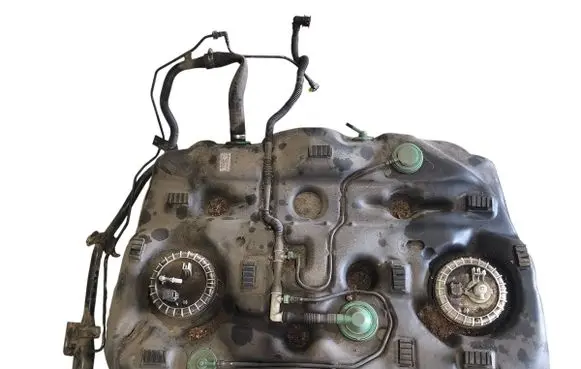 Subaru Ascent Fuel tank 42013XC00A