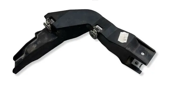 BMW i3 Headlight/headlamp mounting bracket 7331556 51647331556