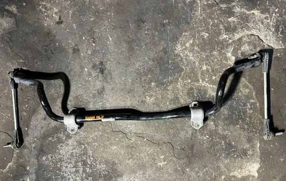 Ford Kuga III Front anti-roll bar/sway bar 5482AEA